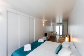 Val 23 Loft